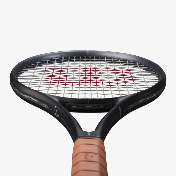 Wilson RF 01 (The Shadow Sniper) - Image 6