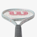 Wilson Shift 99L V1 - Ảnh 4