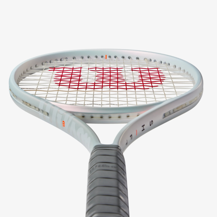 Wilson Shift 99L V1 - Ảnh 4