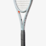 Wilson Shift 99L V1 - Ảnh 3