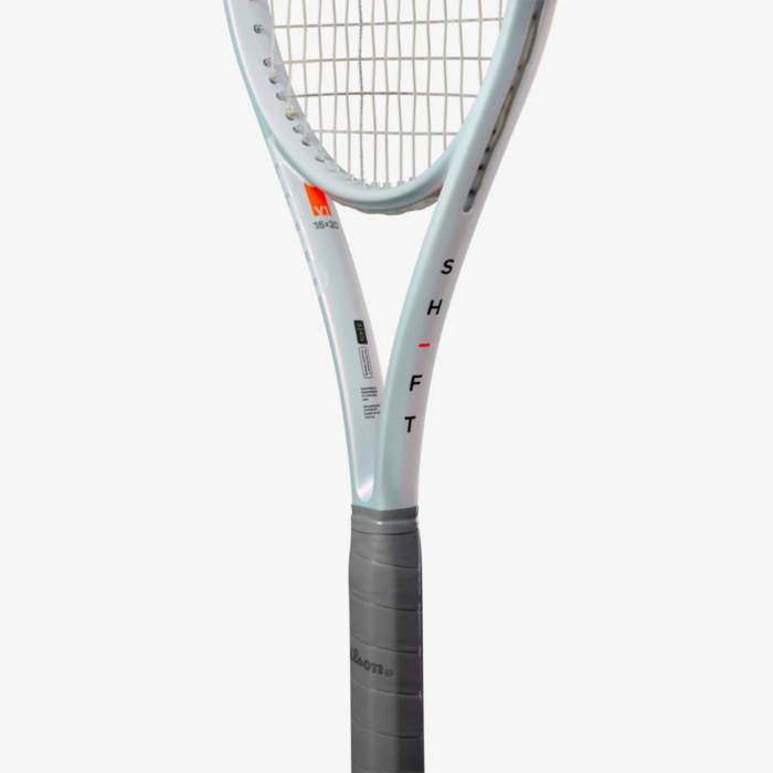 Wilson Shift 99L V1 - Ảnh 3