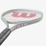 Wilson Shift 99L V1 - Ảnh 2