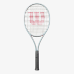 Wilson Shift 99 Pro (The Silver Arrow) - Image 5