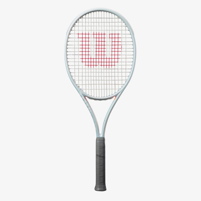 Wilson Shift 99 Pro (The Silver Arrow) - Image 5