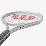 Wilson Shift 99 Pro (The Silver Arrow) - Image 3