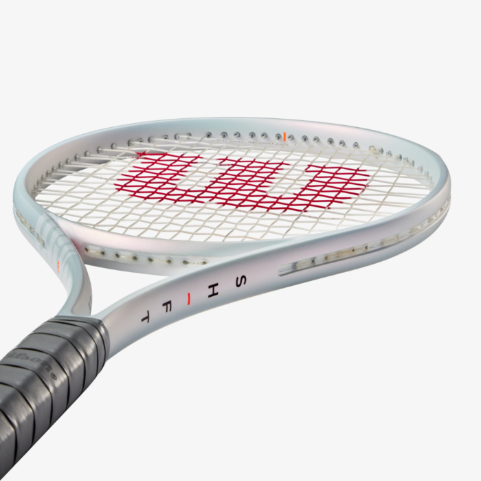 Wilson Shift 99 Pro (The Silver Arrow) - Image 3