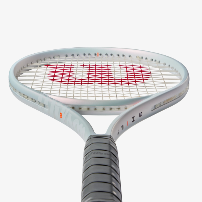Wilson Shift 99 Pro (The Silver Arrow) - Image 2