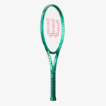 Wilson Blade 100UL v10