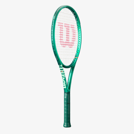 Wilson Blade 100UL v10