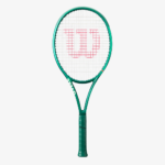 Wilson Blade 100UL v10 - Image 5