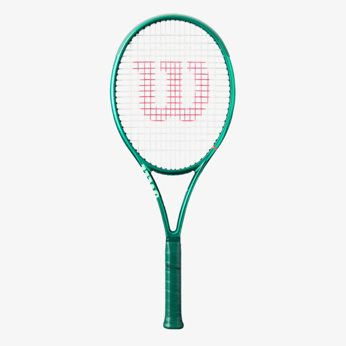 Wilson Blade 100UL v10 - Image 5