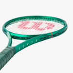 Wilson Blade 100UL v10 - Image 3