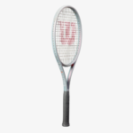 Wilson Shift 99 Pro (The Silver Arrow)