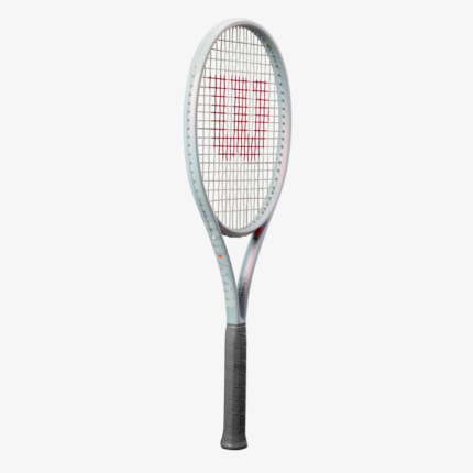 Wilson Shift 99 Pro (The Silver Arrow)