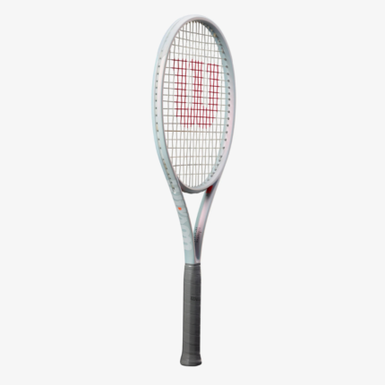 Wilson Shift 99L V1