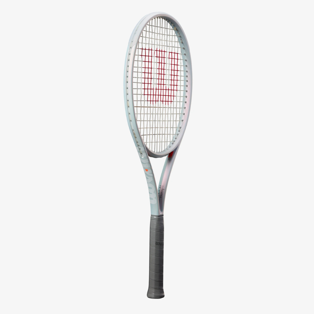 vot-tennis-wilson-shift-99l-v1-frm-wr145511u2__2__38ec6645fd2a4ebcbe3a8e2728e66596 Wilson Shift 99L V1 - Ảnh 1