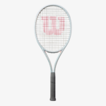 Wilson Shift 99L V1 - Ảnh 5