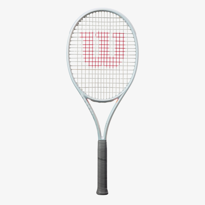 Wilson Shift 99L V1 - Ảnh 5
