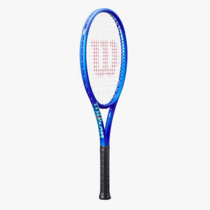 Wilson Ultra 100 V5 (The Volt Sovereign)