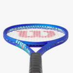 Wilson Ultra 100 V5 (The Volt Sovereign) - Image 3