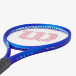 Wilson Ultra 100 V5 (The Volt Sovereign) - Image 2