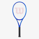 Wilson Ultra 100UL V5 (The Jade Sovereign) - Image 5