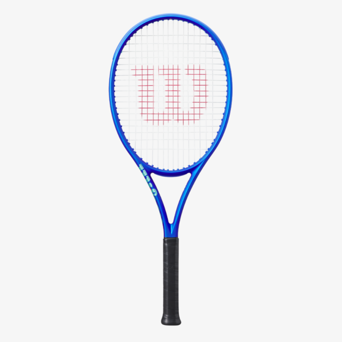 Wilson Ultra 100UL V5 (The Jade Sovereign) - Image 5