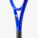 Wilson Ultra 100UL V5 (The Jade Sovereign) - Image 4
