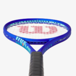 Wilson Ultra 100UL V5 (The Jade Sovereign) - Image 2