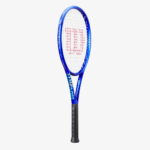 Wilson Ultra 99 Pro V5 (The Aqua Sniper)