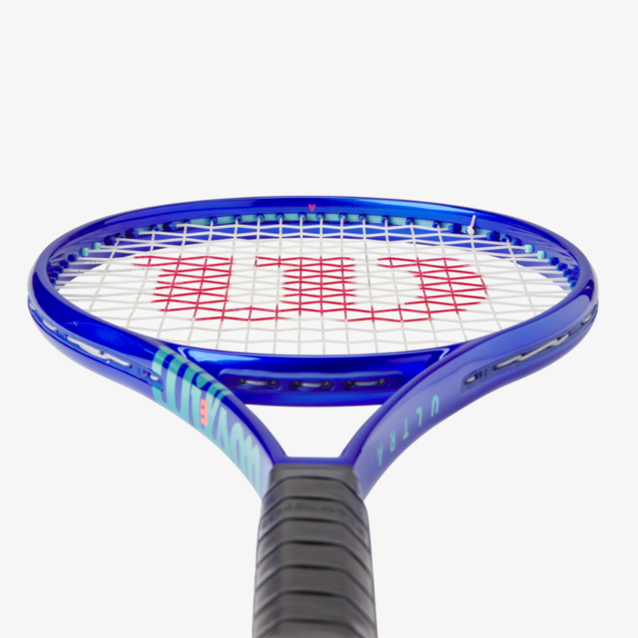 Wilson Ultra 99 Pro V5 (The Aqua Sniper) - Image 6