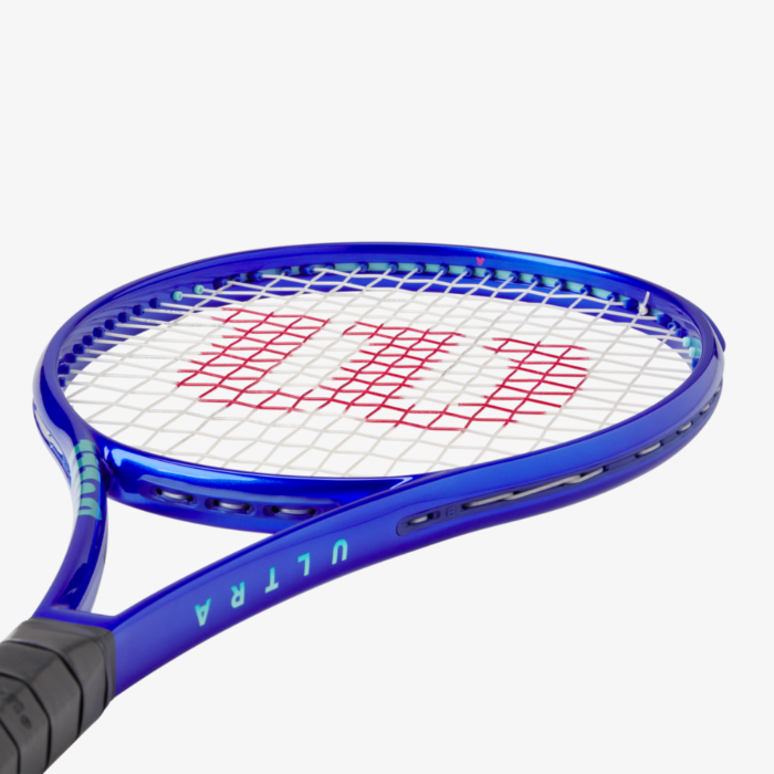 Wilson Ultra 99 Pro V5 (The Aqua Sniper) - Image 5