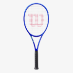 Wilson Ultra 99 Pro V5 (The Aqua Sniper) - Image 4