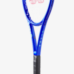 Wilson Ultra 99 Pro V5 (The Aqua Sniper) - Image 3