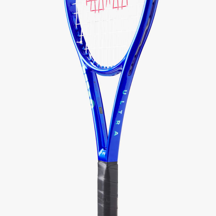 Wilson Ultra 99 Pro V5 (The Aqua Sniper) - Image 3